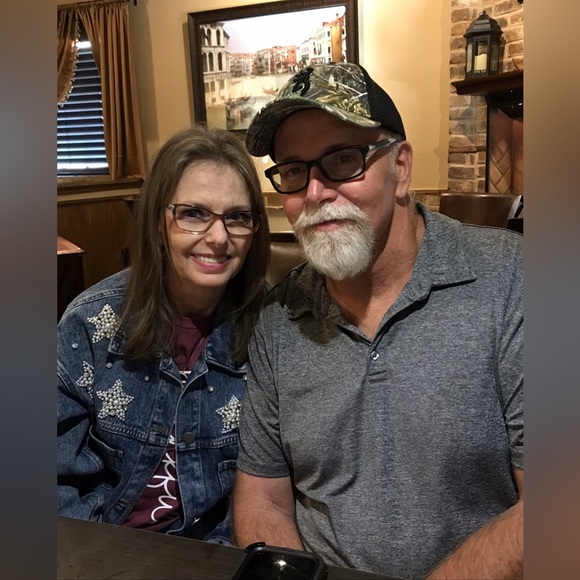 💃🛍Offers Welcomed 💋💋💋 - Picture 2 of 2